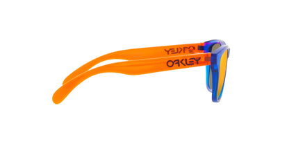 OAKLEY OJ9009 FROGSKINS XXS 900906 48