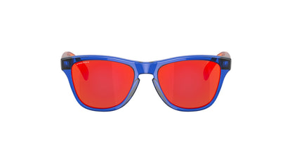 OAKLEY OJ9009 FROGSKINS XXS 900906 48