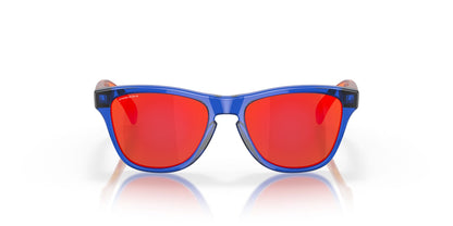 OAKLEY OJ9009 FROGSKINS XXS 900906 48