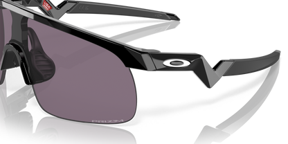 OAKLEY OJ9010 RESISTOR 901001 23
