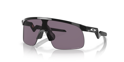 OAKLEY OJ9010 RESISTOR 901001 23