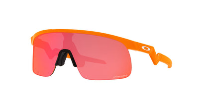 OAKLEY OJ9010 RESISTOR 901003 23 - 20
