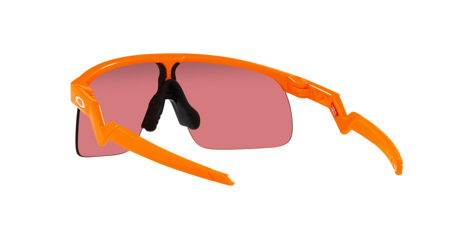 OAKLEY OJ9010 RESISTOR 901003 23 - 24