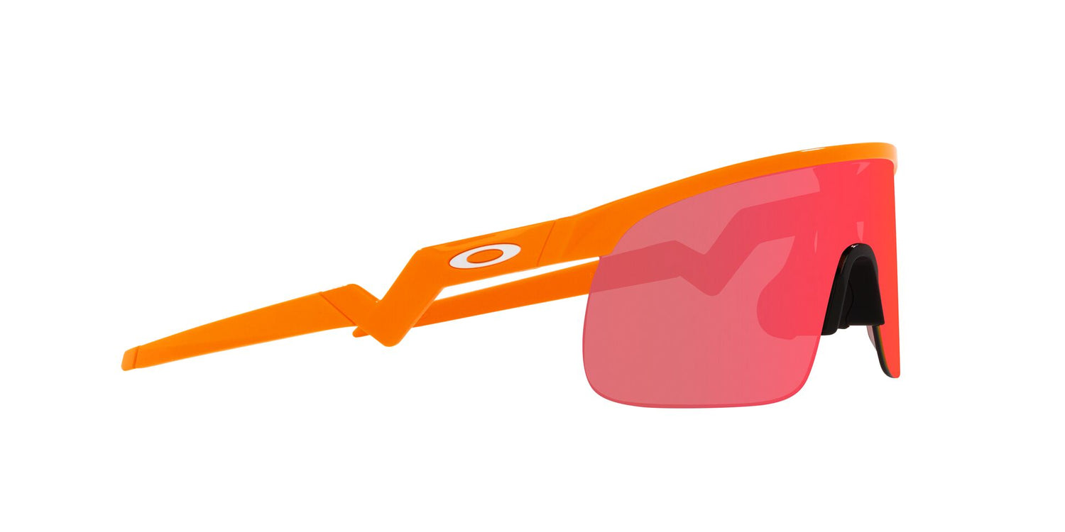 OAKLEY OJ9010 RESISTOR 901003 23 - 5