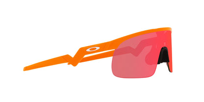 OAKLEY OJ9010 RESISTOR 901003 23 - 5