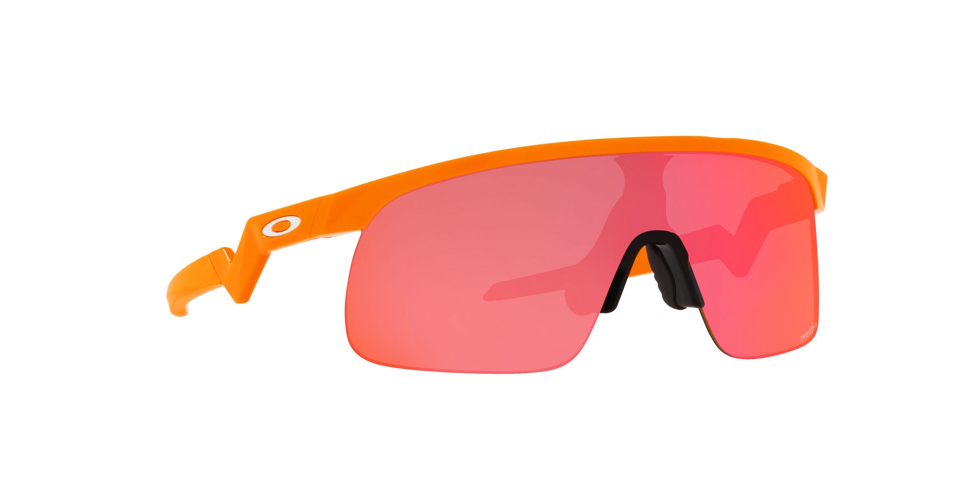 OAKLEY OJ9010 RESISTOR 901003 23 - 6