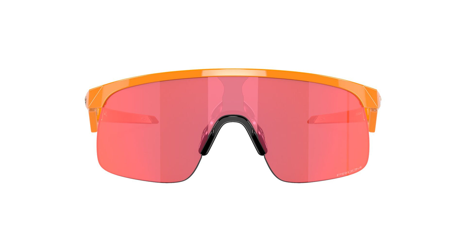 OAKLEY OJ9010 RESISTOR 901003 23 - 7