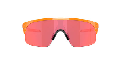 OAKLEY OJ9010 RESISTOR 901003 23 - 7