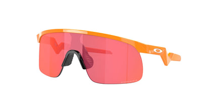 OAKLEY OJ9010 RESISTOR 901003 23 - 8