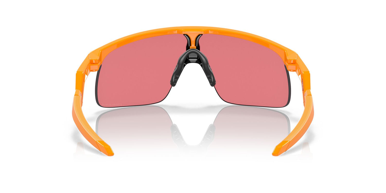 OAKLEY OJ9010 RESISTOR 901003 23 - 12