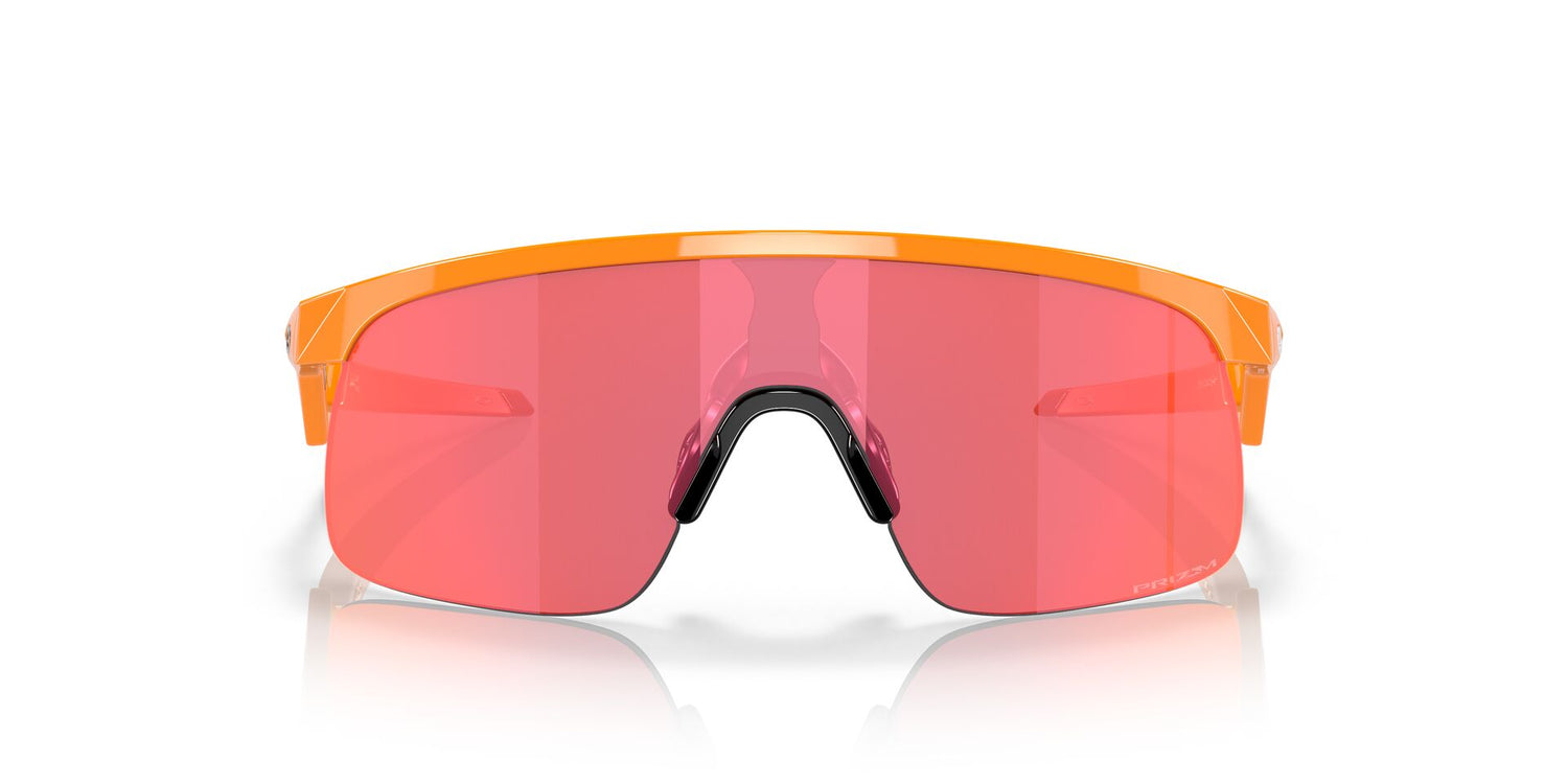 OAKLEY OJ9010 RESISTOR 901003 23 - 14