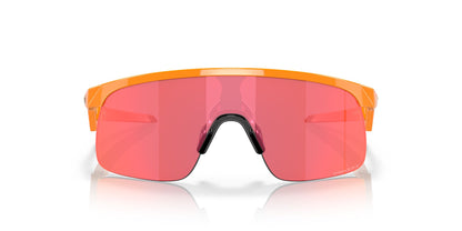 OAKLEY OJ9010 RESISTOR 901003 23 - 14