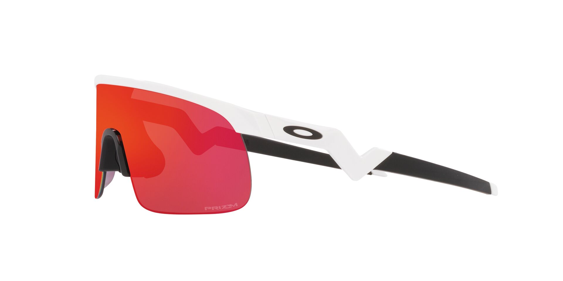 OAKLEY OJ9010 RESISTOR 901004 23 - 20