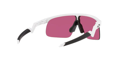 OAKLEY OJ9010 RESISTOR 901004 23 - 1