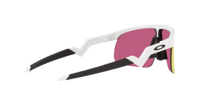 OAKLEY OJ9010 RESISTOR 901004 23 - 2