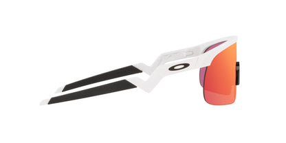 OAKLEY OJ9010 RESISTOR 901004 23 - 3
