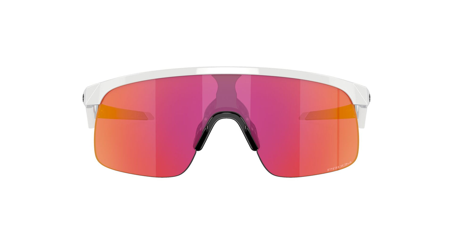 OAKLEY OJ9010 RESISTOR 901004 23 - 6