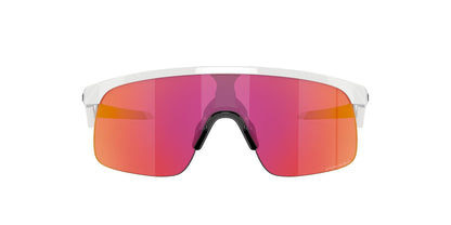 OAKLEY OJ9010 RESISTOR 901004 23 - 6