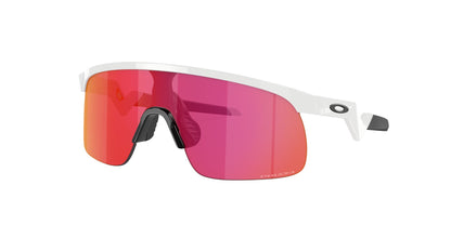 OAKLEY OJ9010 RESISTOR 901004 23 - 7