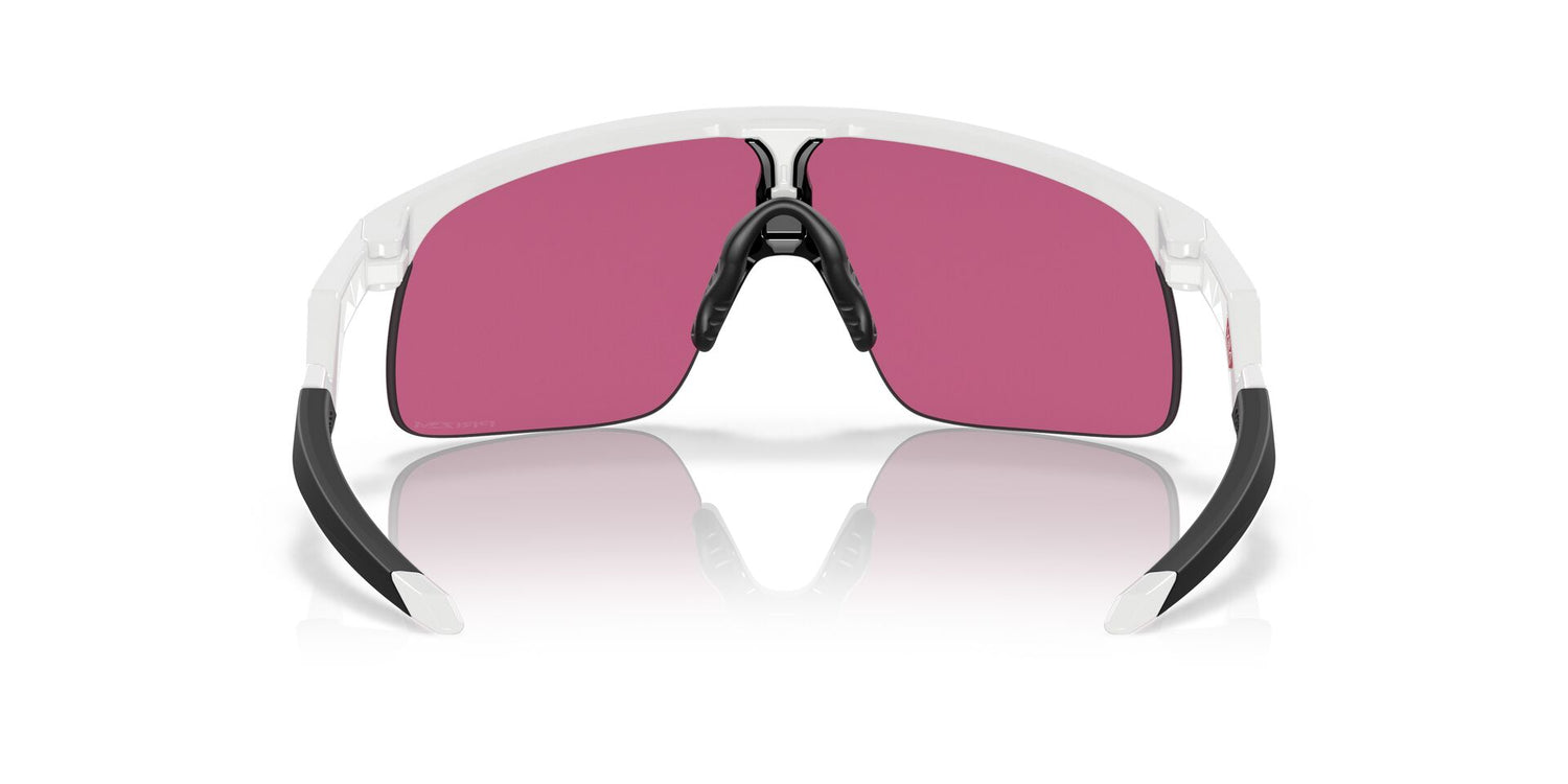 OAKLEY OJ9010 RESISTOR 901004 23 - 11