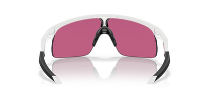 OAKLEY OJ9010 RESISTOR 901004 23 - 11