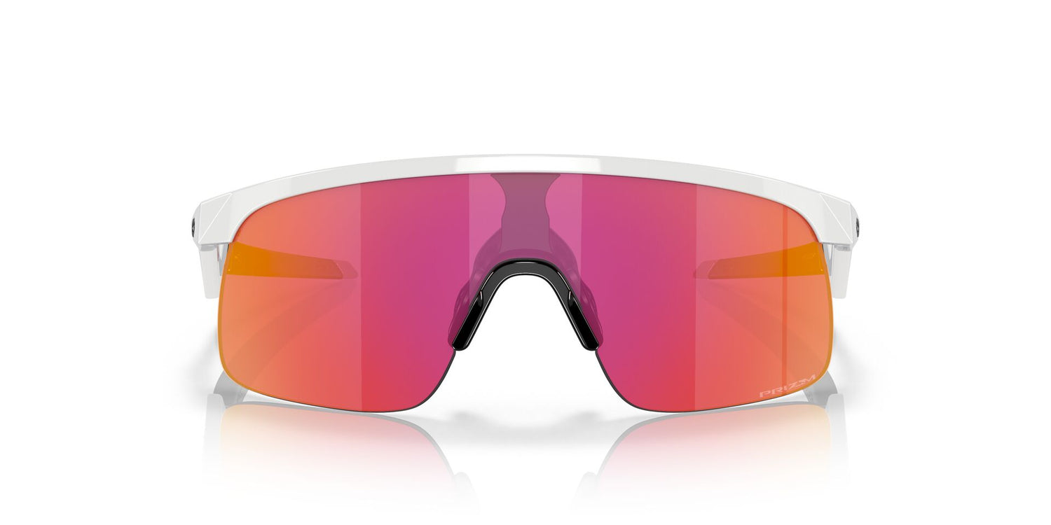 OAKLEY OJ9010 RESISTOR 901004 23 - 13