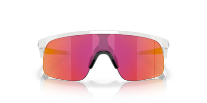 OAKLEY OJ9010 RESISTOR 901004 23 - 13