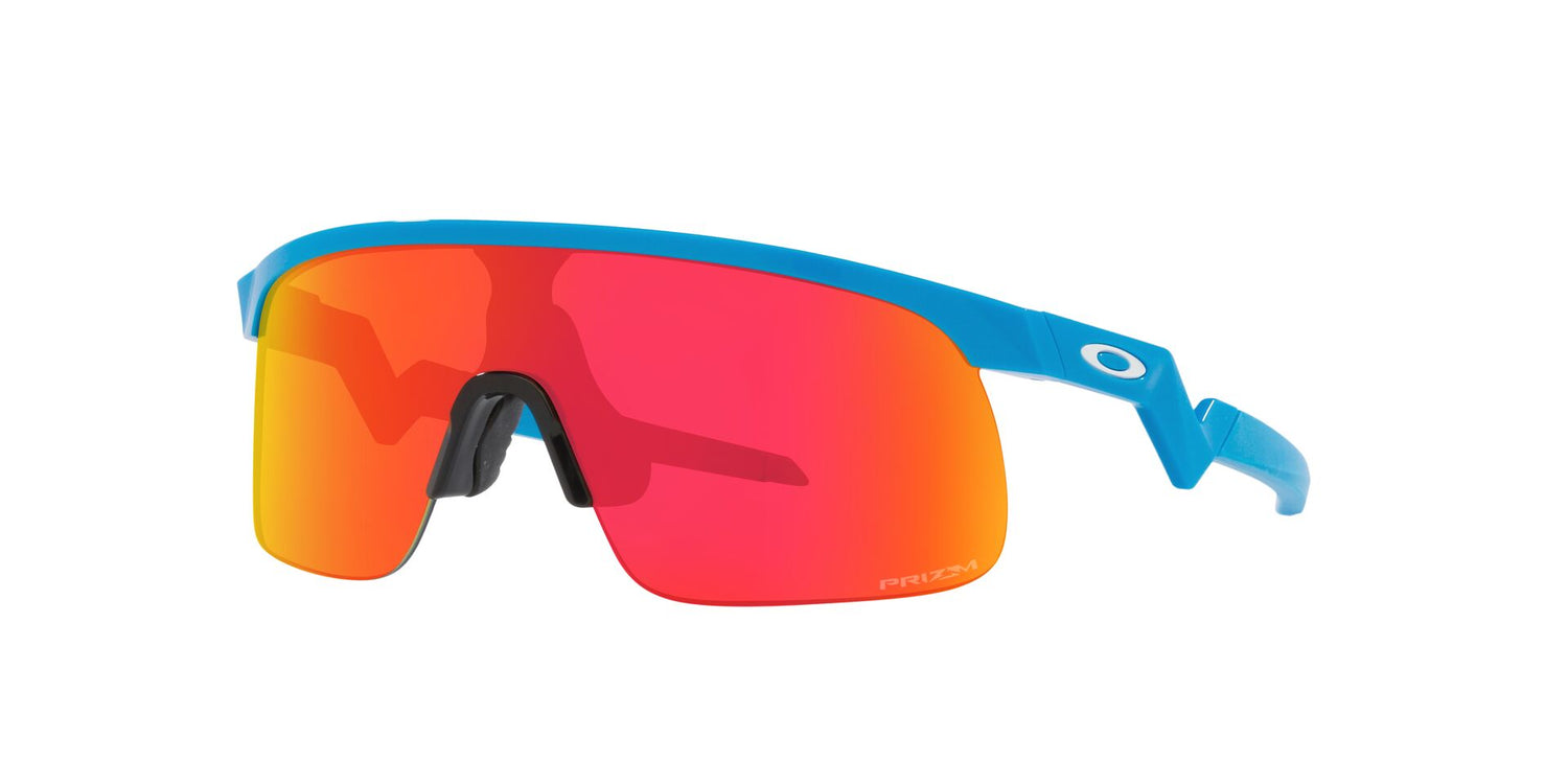 OAKLEY OJ9010 RESISTOR 901005 23