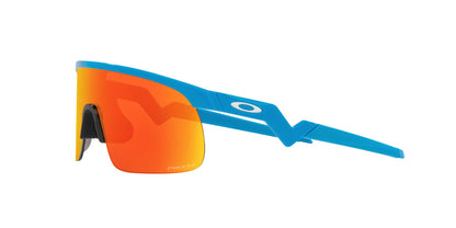 OAKLEY OJ9010 RESISTOR 901005 23