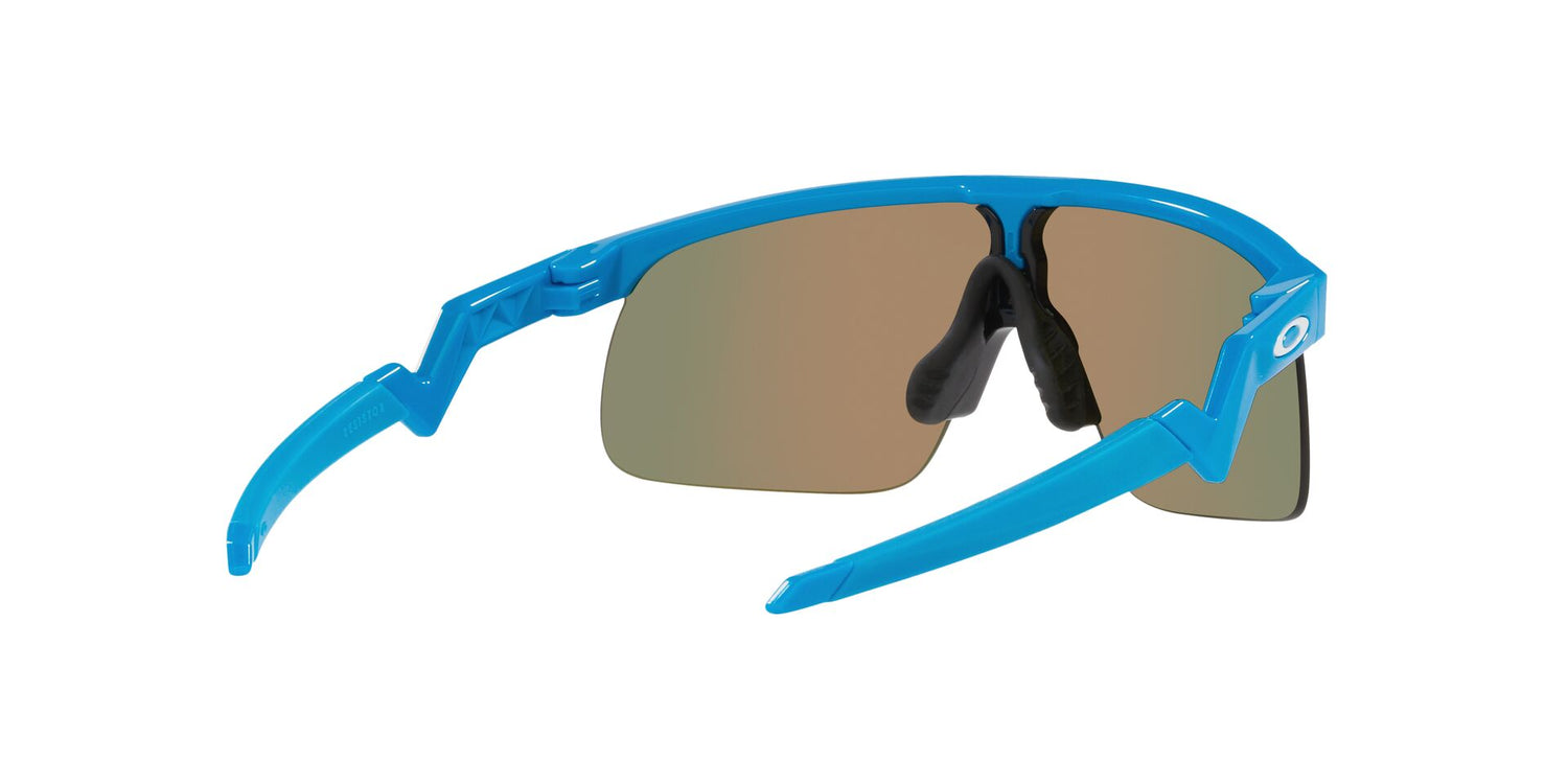 OAKLEY OJ9010 RESISTOR 901005 23