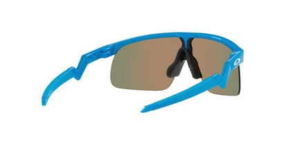 OAKLEY OJ9010 RESISTOR 901005 23