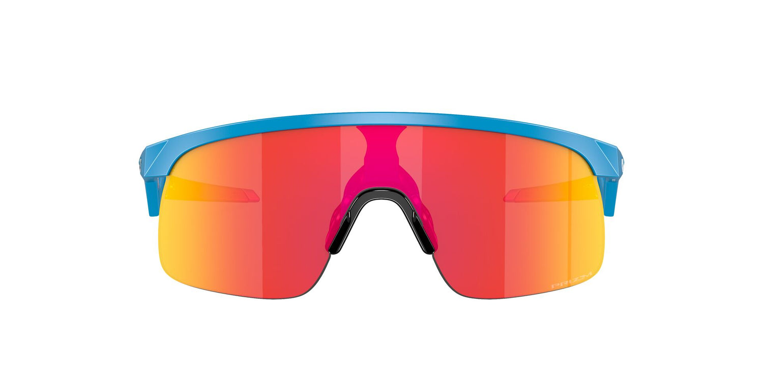 OAKLEY OJ9010 RESISTOR 901005 23