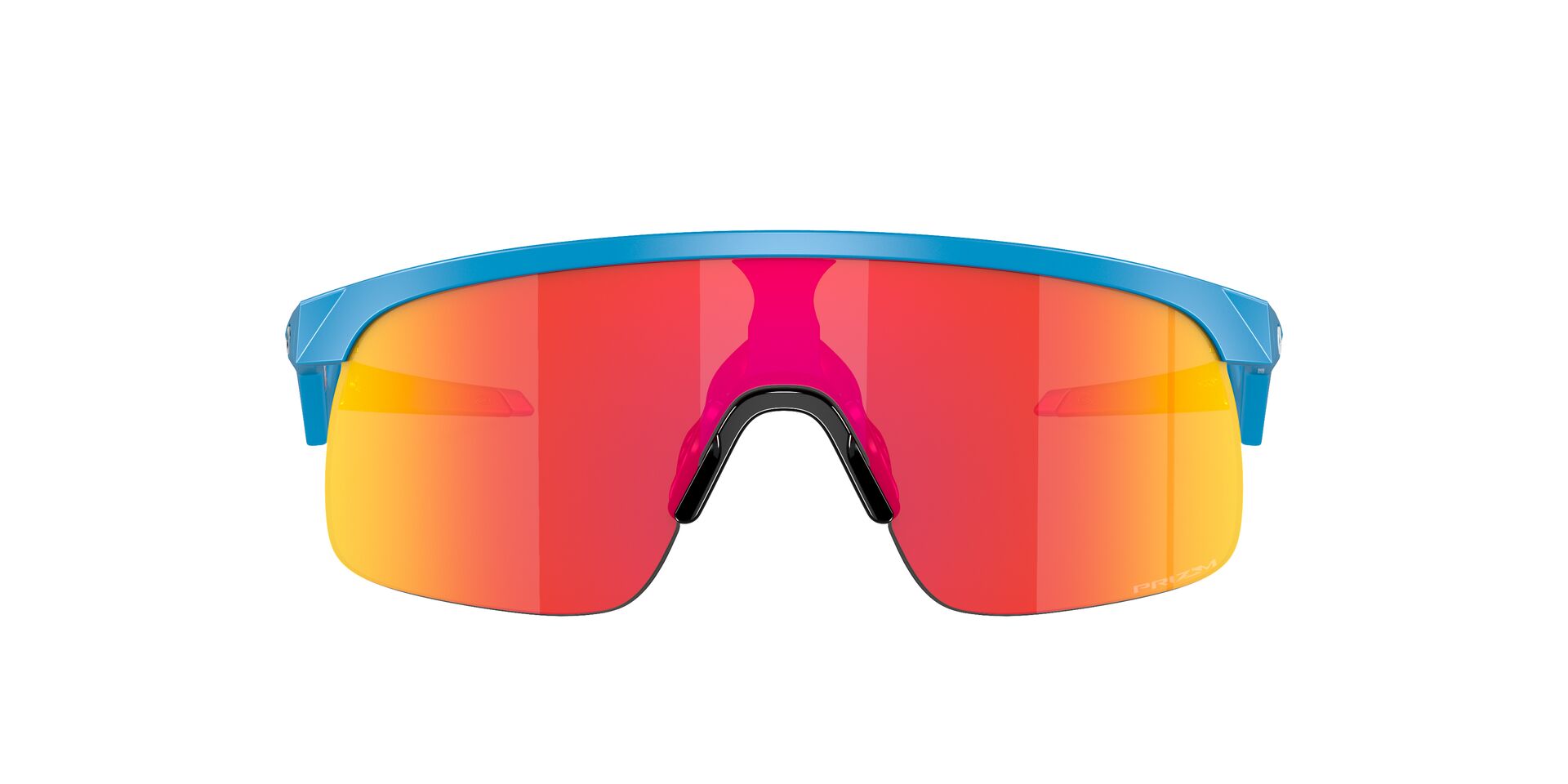 OAKLEY OJ9010 RESISTOR 901005 23