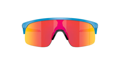 OAKLEY OJ9010 RESISTOR 901005 23