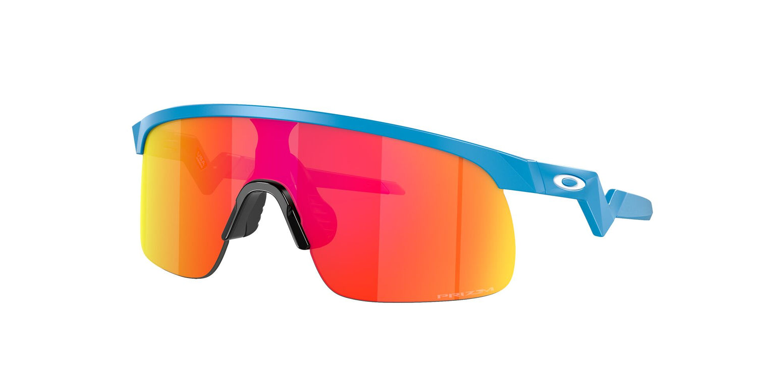 OAKLEY OJ9010 RESISTOR 901005 23