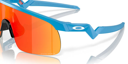 OAKLEY OJ9010 RESISTOR 901005 23