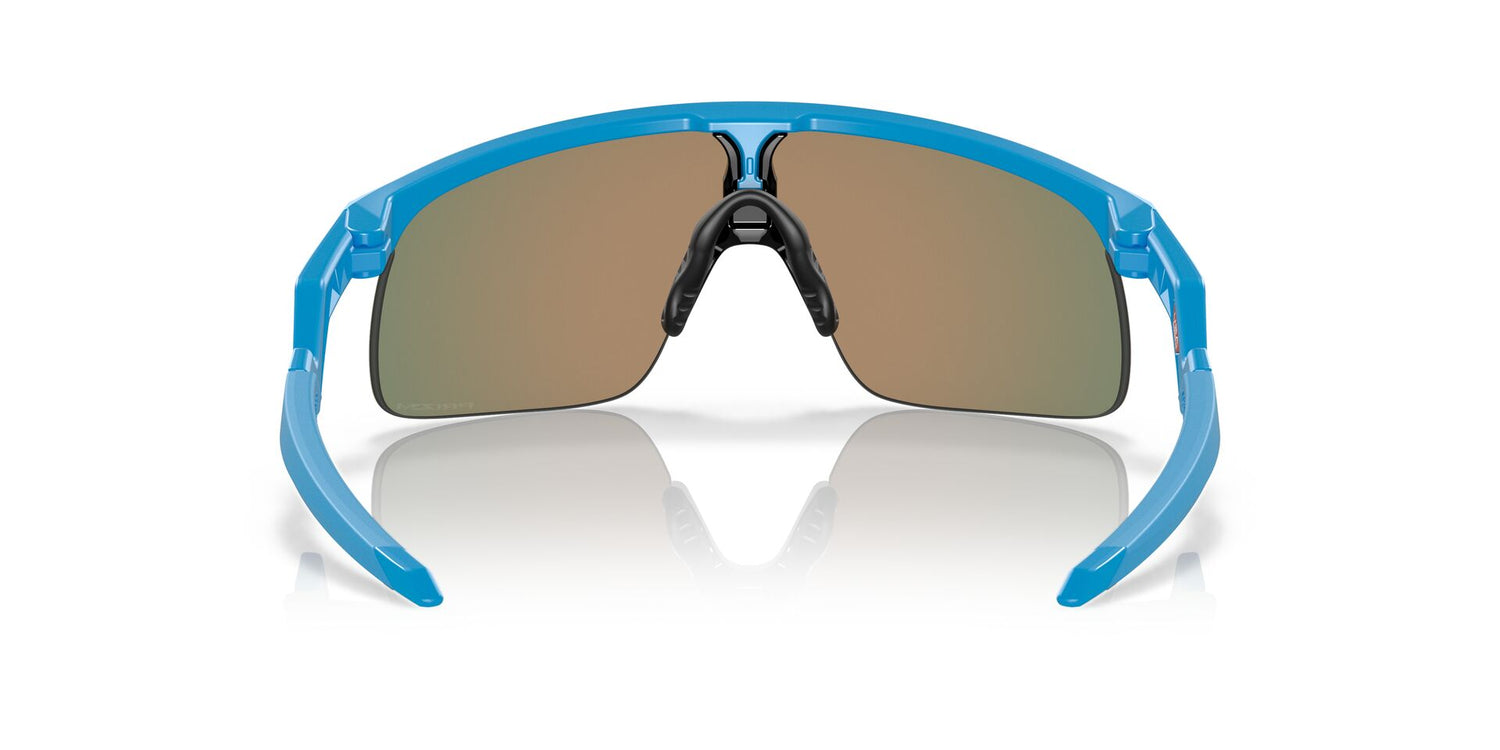 OAKLEY OJ9010 RESISTOR 901005 23