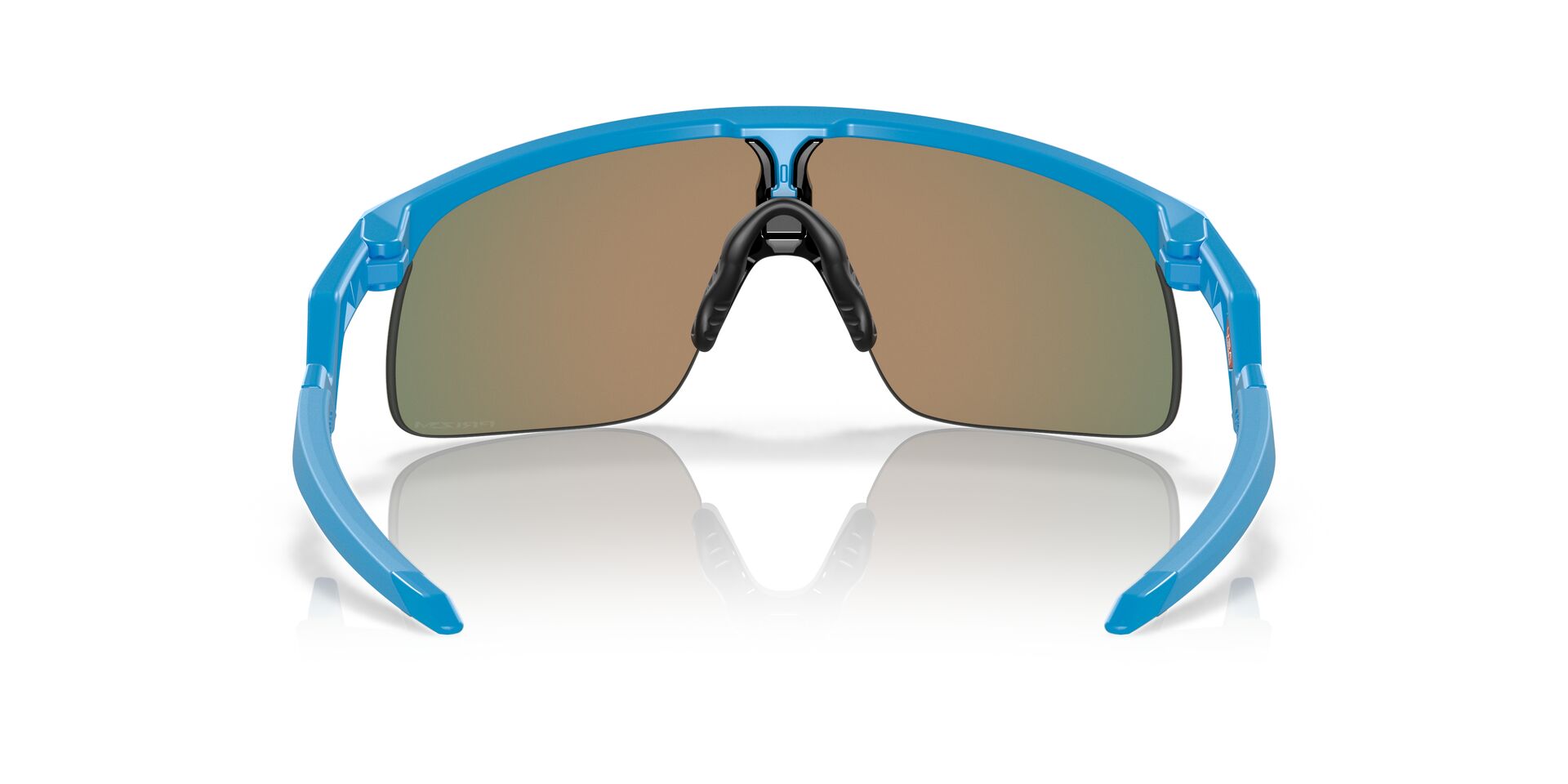 OAKLEY OJ9010 RESISTOR 901005 23