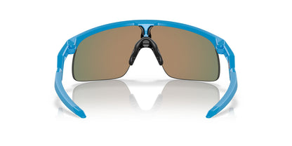 OAKLEY OJ9010 RESISTOR 901005 23