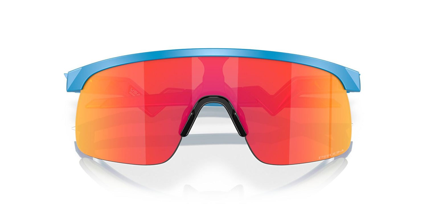 OAKLEY OJ9010 RESISTOR 901005 23