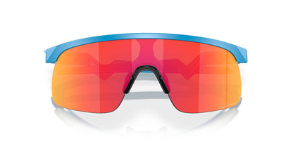 OAKLEY OJ9010 RESISTOR 901005 23