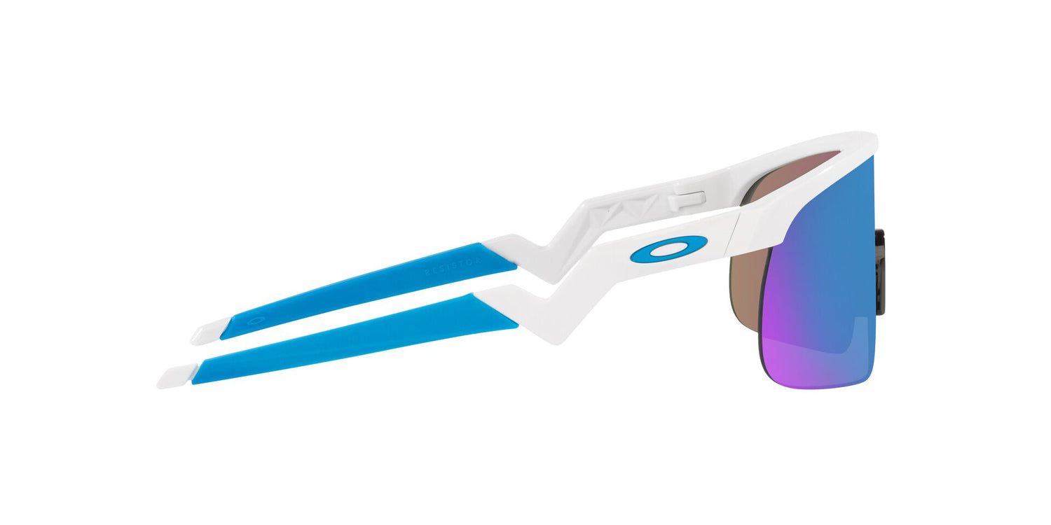 OAKLEY OJ9010 RESISTOR 901007 23