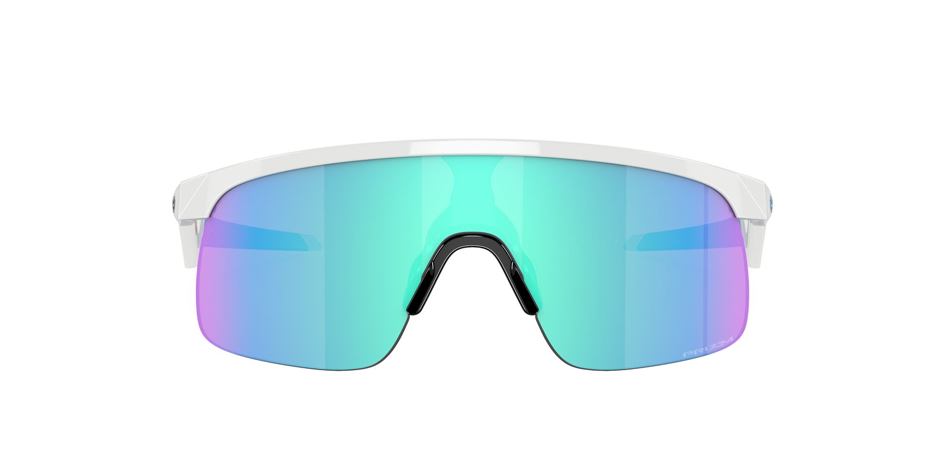 OAKLEY OJ9010 RESISTOR 901007 23