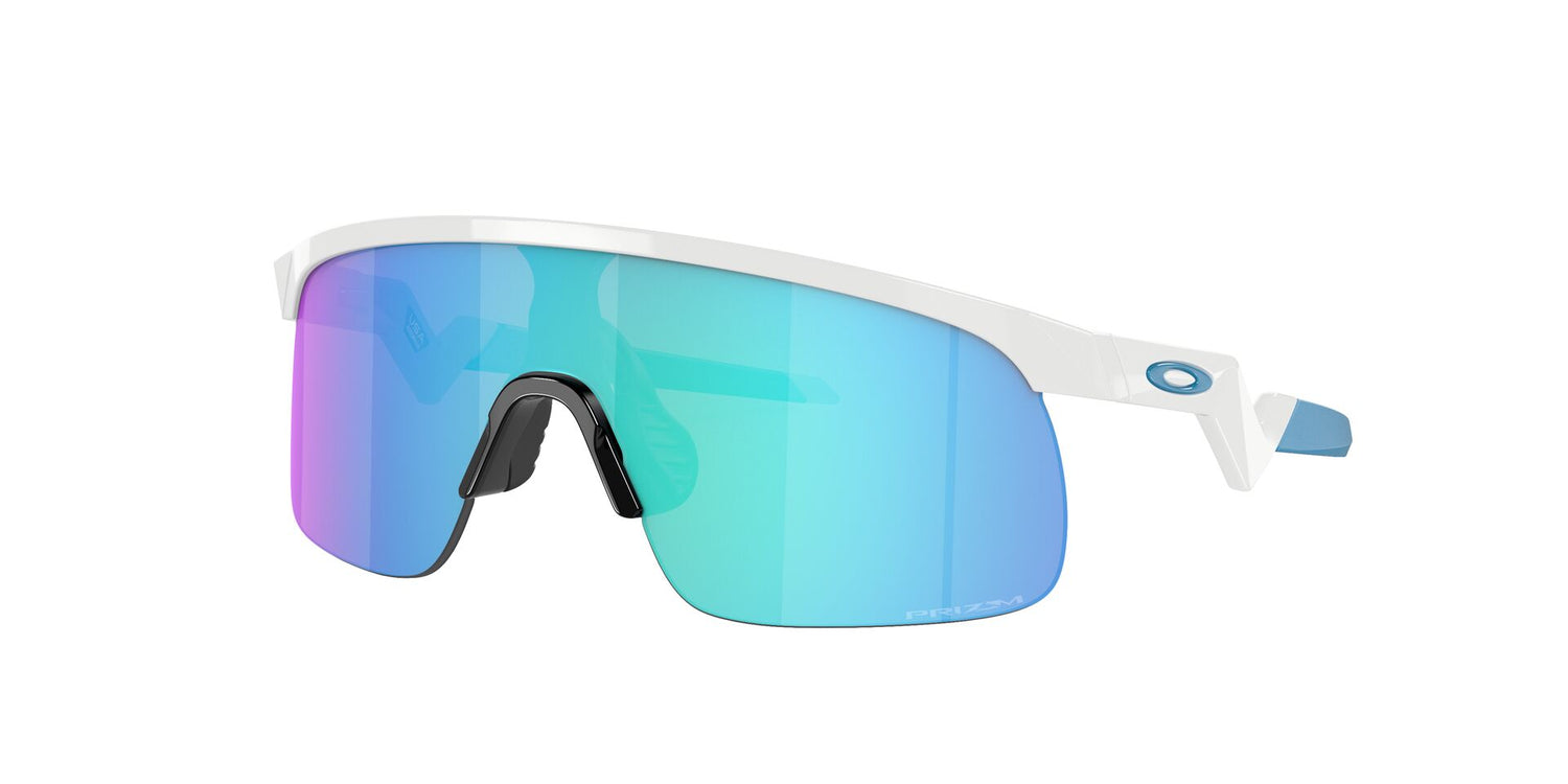 OAKLEY OJ9010 RESISTOR 901007 23