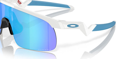 OAKLEY OJ9010 RESISTOR 901007 23