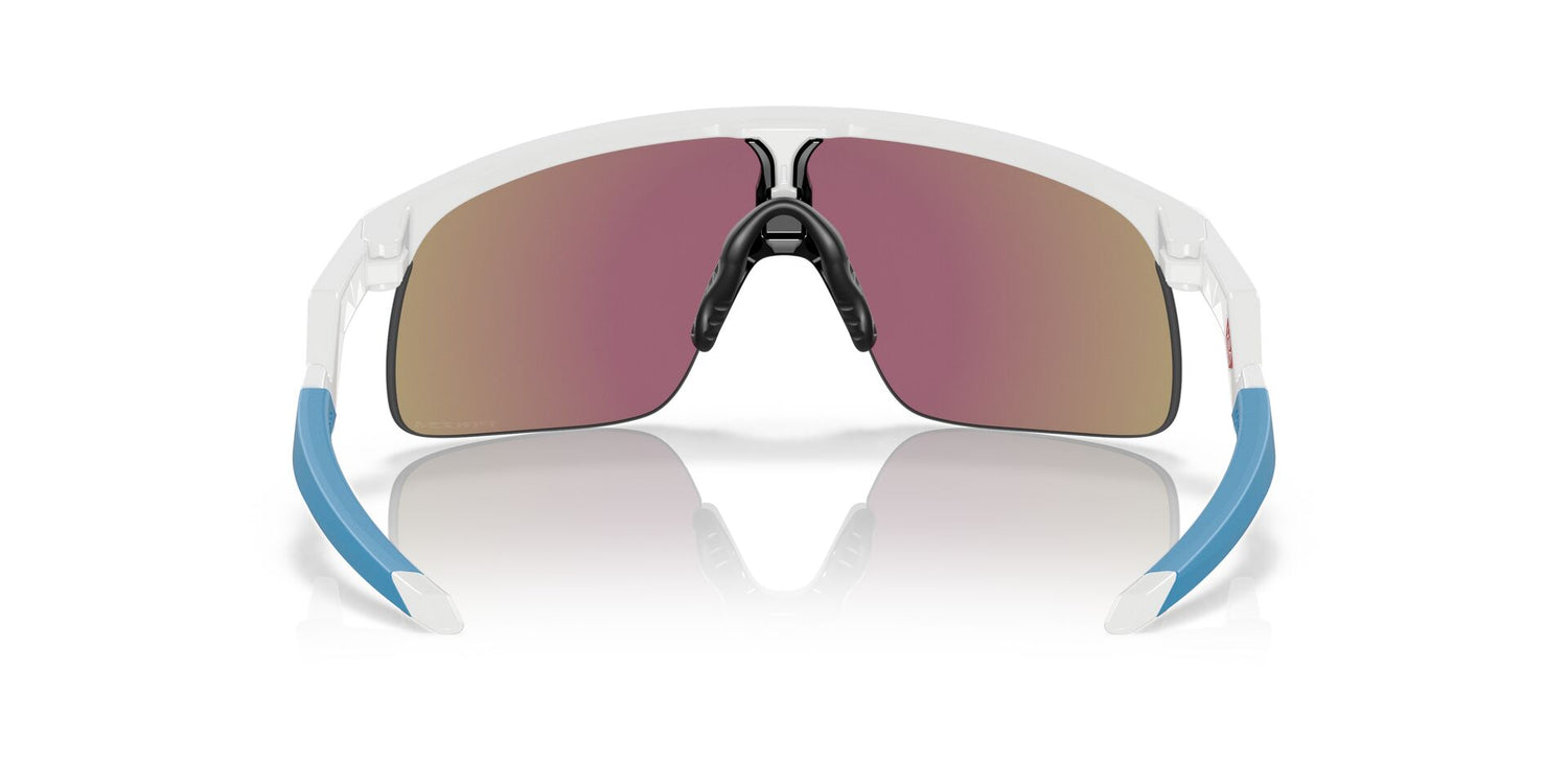 OAKLEY OJ9010 RESISTOR 901007 23