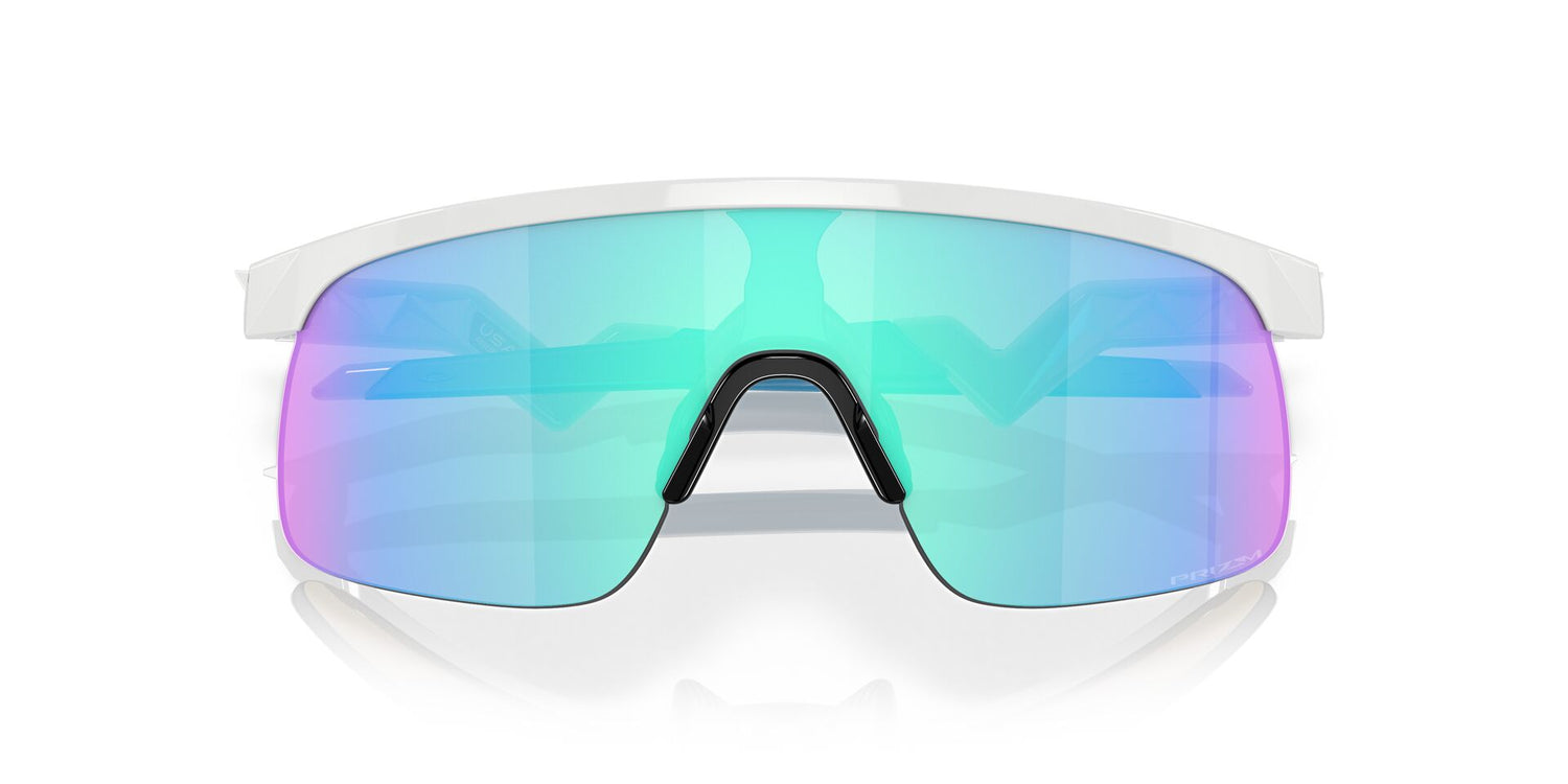 OAKLEY OJ9010 RESISTOR 901007 23