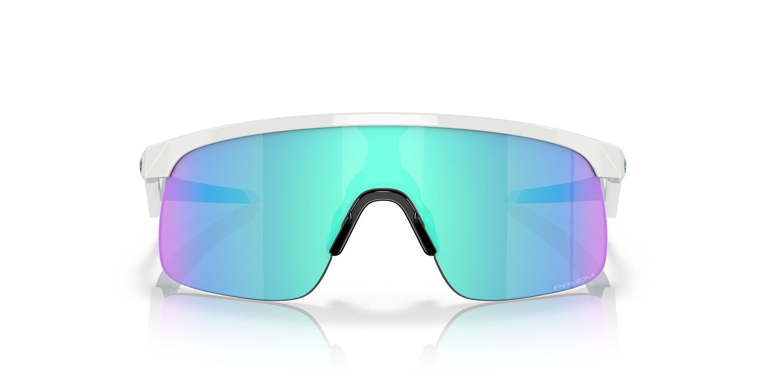 OAKLEY OJ9010 RESISTOR 901007 23