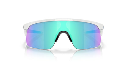 OAKLEY OJ9010 RESISTOR 901007 23