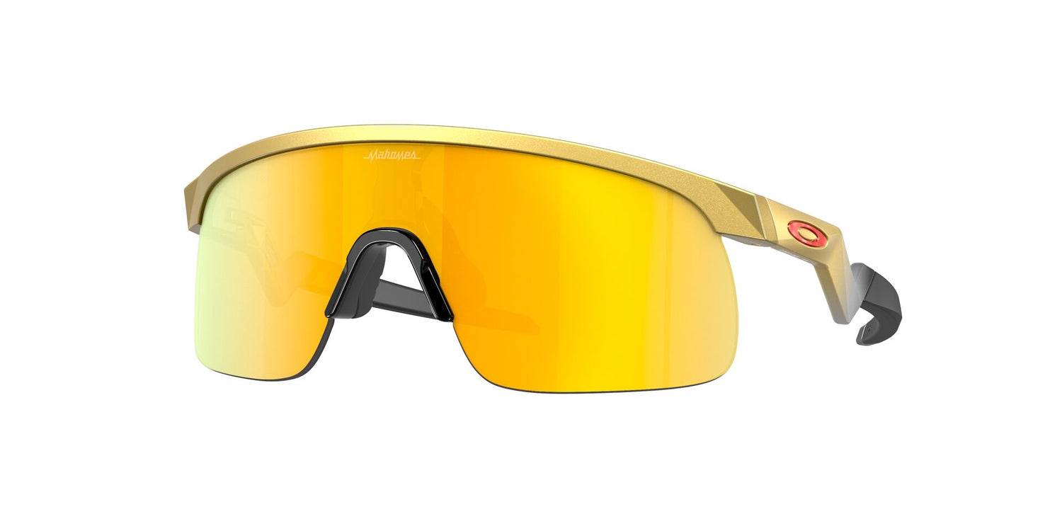 OAKLEY OJ9010 RESISTOR 901008 23